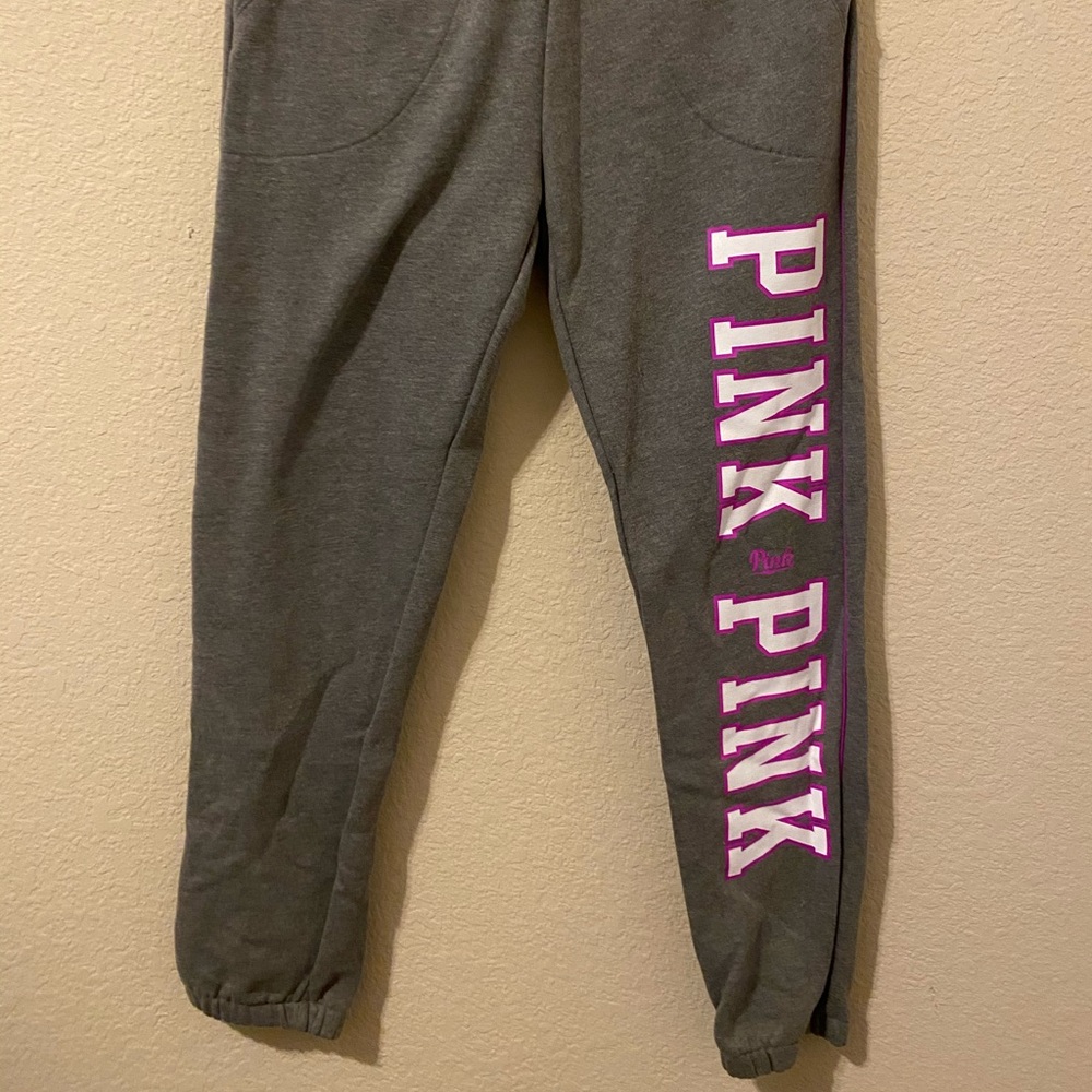 Victoria secret PINK